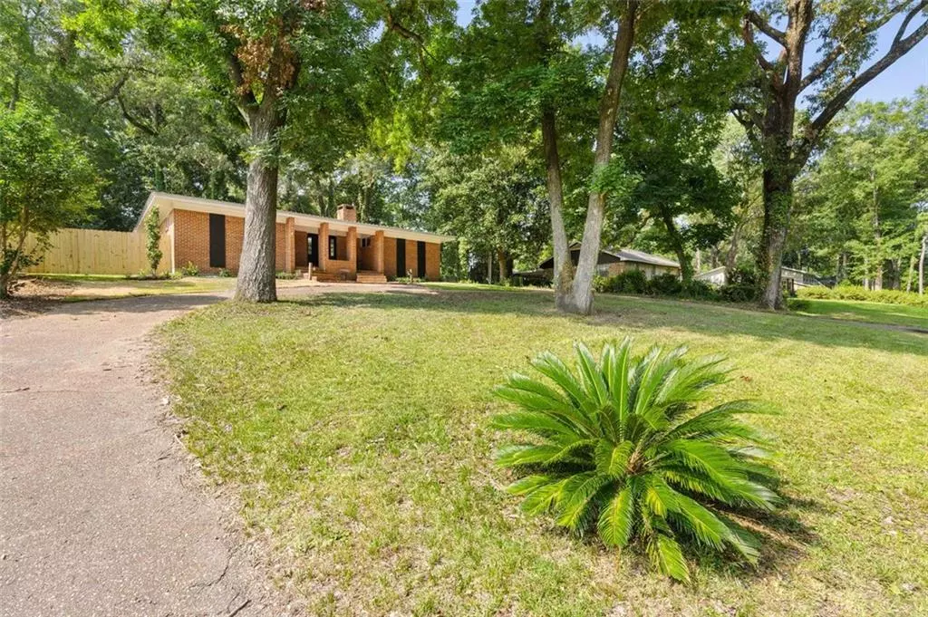 Daphne, AL 36526,508 Lea AVE