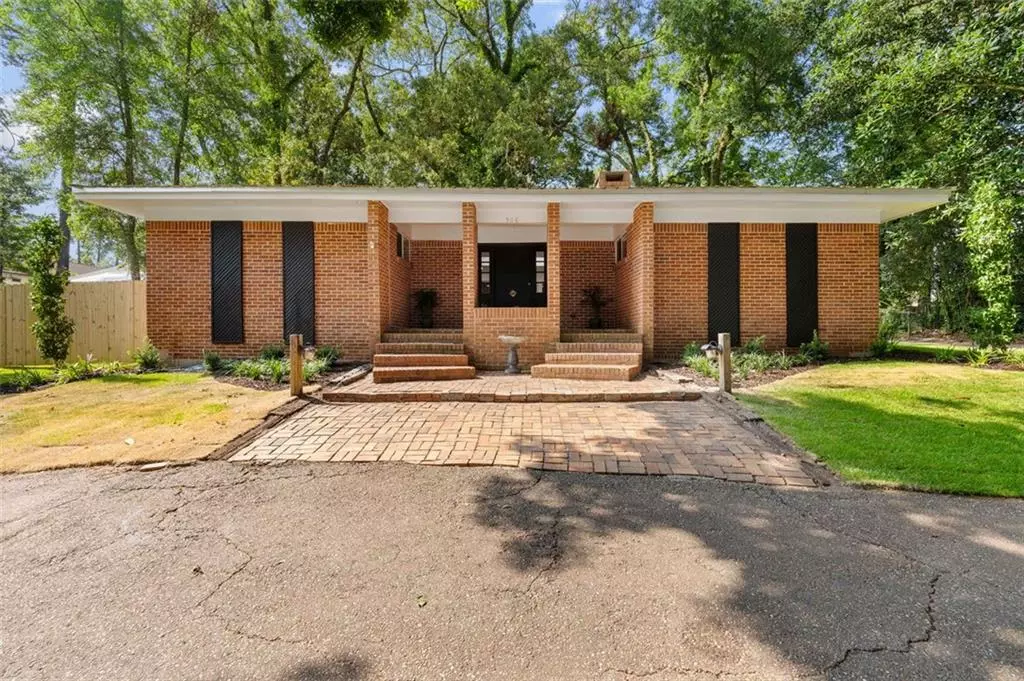 Daphne, AL 36526,508 Lea AVE