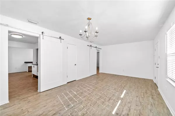 Mobile, AL 36617,759 Wellington ST