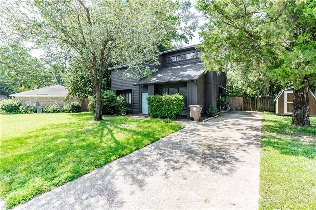 Mobile, AL 36693,3660 Vista Ridge DR W