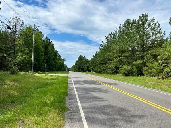 Stockton, AL 36579,0 State Highway 59