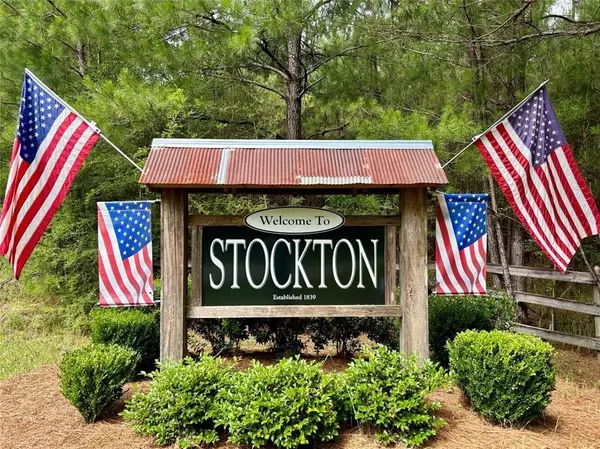 Stockton, AL 36579,0 State Highway 59