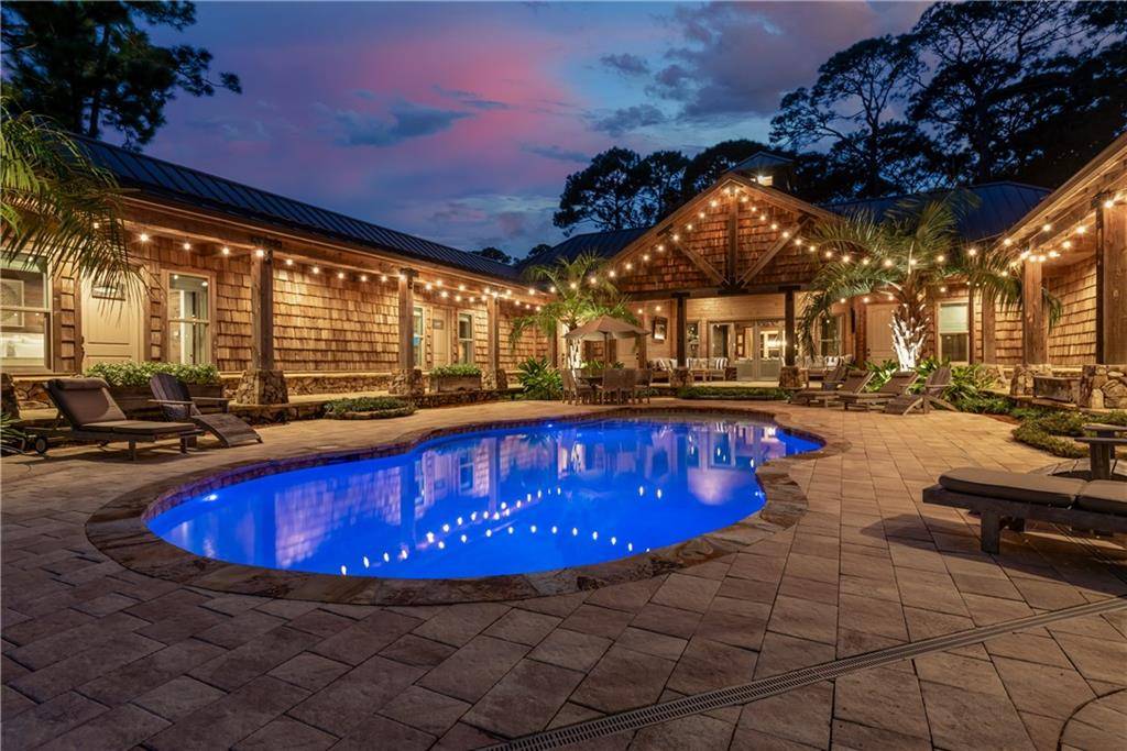 Dauphin Island, AL 36528,137 Fort Louis CT