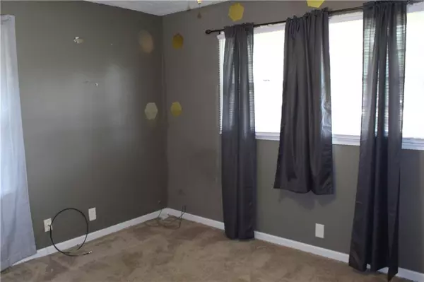 Mobile, AL 36609,3907 San Juan DR