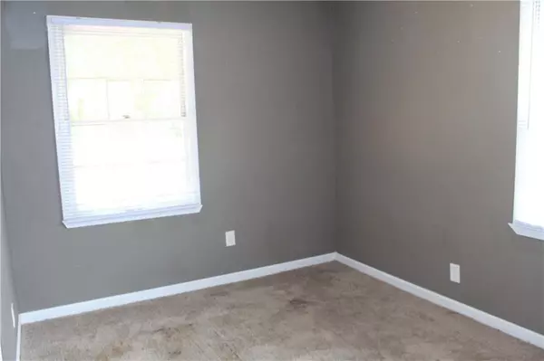 Mobile, AL 36609,3907 San Juan DR