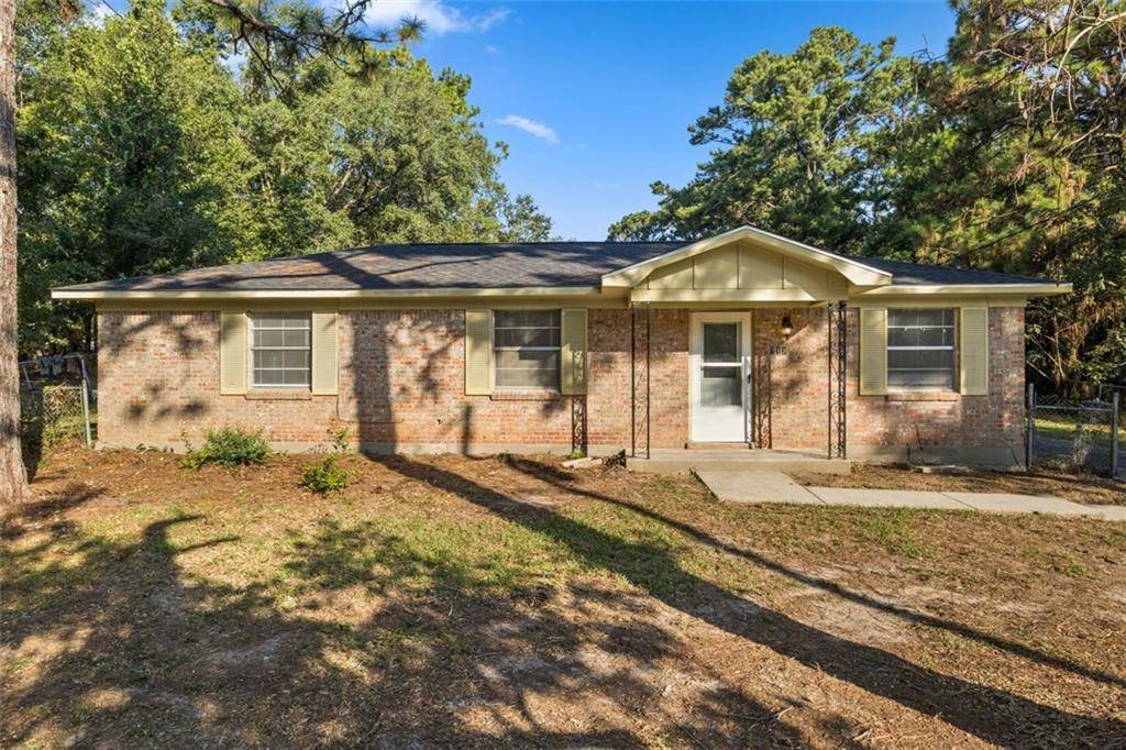 713 Cedar DR,  Daphne,  AL 36526