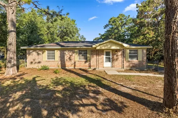 Daphne, AL 36526,713 Cedar DR