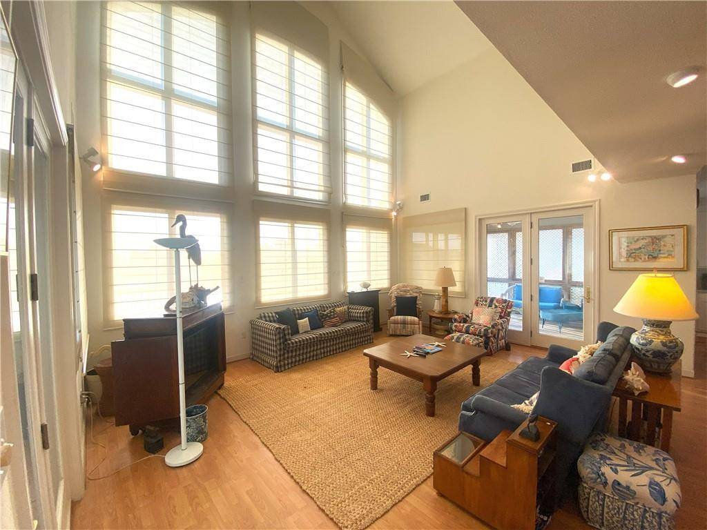 Dauphin Island, AL 36528,311 Quivira ST