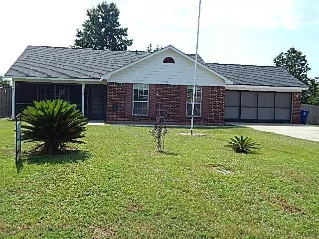 114 Pennbrook LOOP, Foley, AL 36535