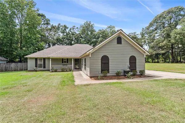 10999 Lott RD, Chunchula, AL 36521