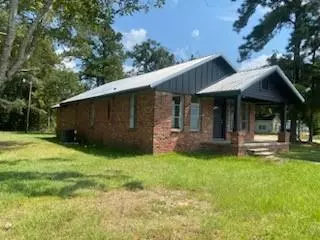 Mobile, AL 36608,9070 Tanner Williams RD