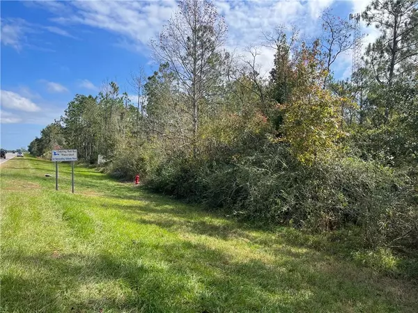 Foley, AL 36535,17058 Foley Beach Expressway