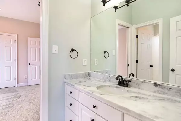 8564 Tunbridge Wells DR S Semmes, AL 36575