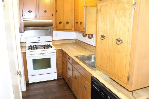 Mobile, AL 36606,2501 Karagan DR