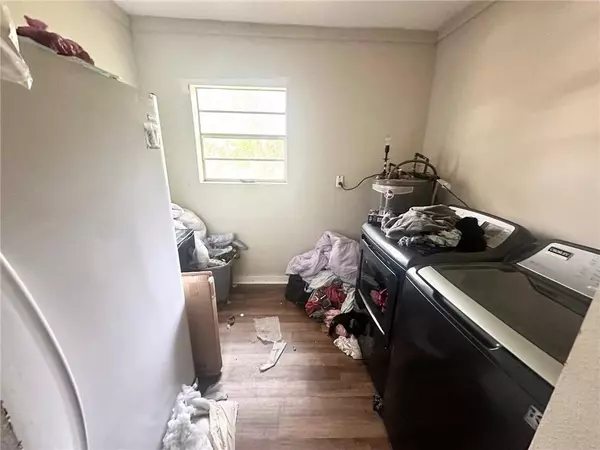 Theodore, AL 36582,7250 Oriental AVE