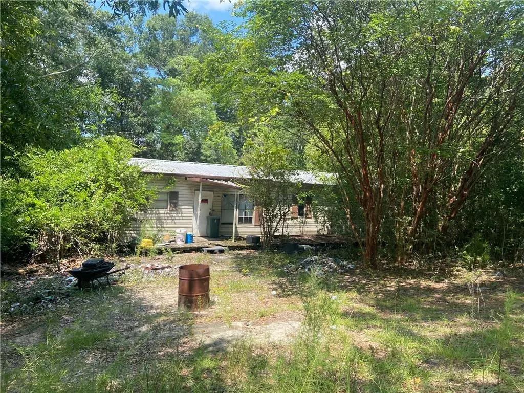 Chunchula, AL 36521,15900 Private Road 85