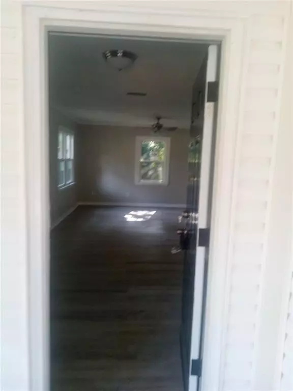 Theodore, AL 36582,6531 Oaklane DR