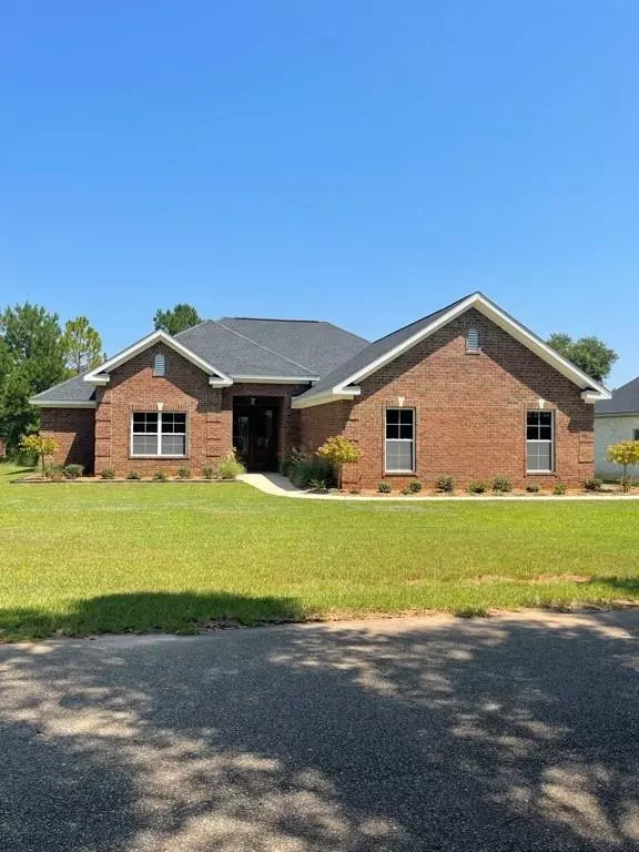 12374 Oak Hill PL, Mobile, AL 36695