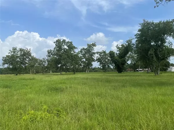 Atmore, AL 36502,0 Presley ST