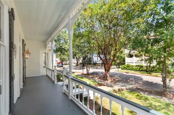 Mobile, AL 36602,150 Dearborn ST S