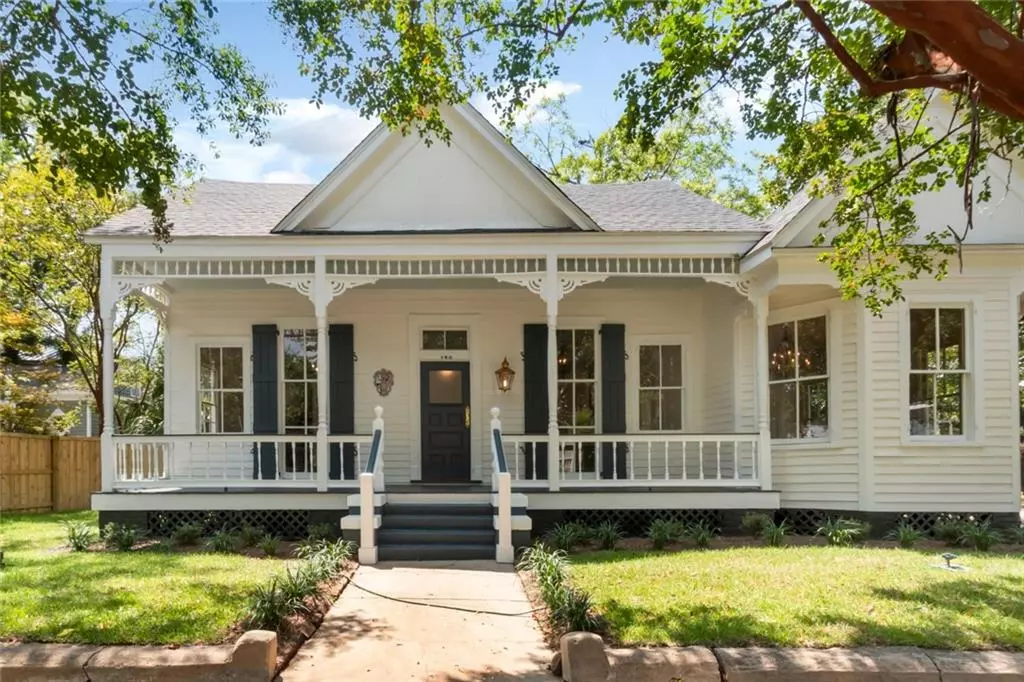 Mobile, AL 36602,150 Dearborn ST S