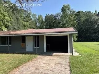 1625 Bryan AVE, Mobile, AL 36605