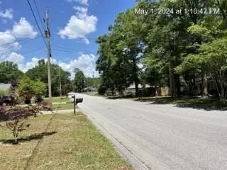 Mobile, AL 36605,1625 Bryan AVE