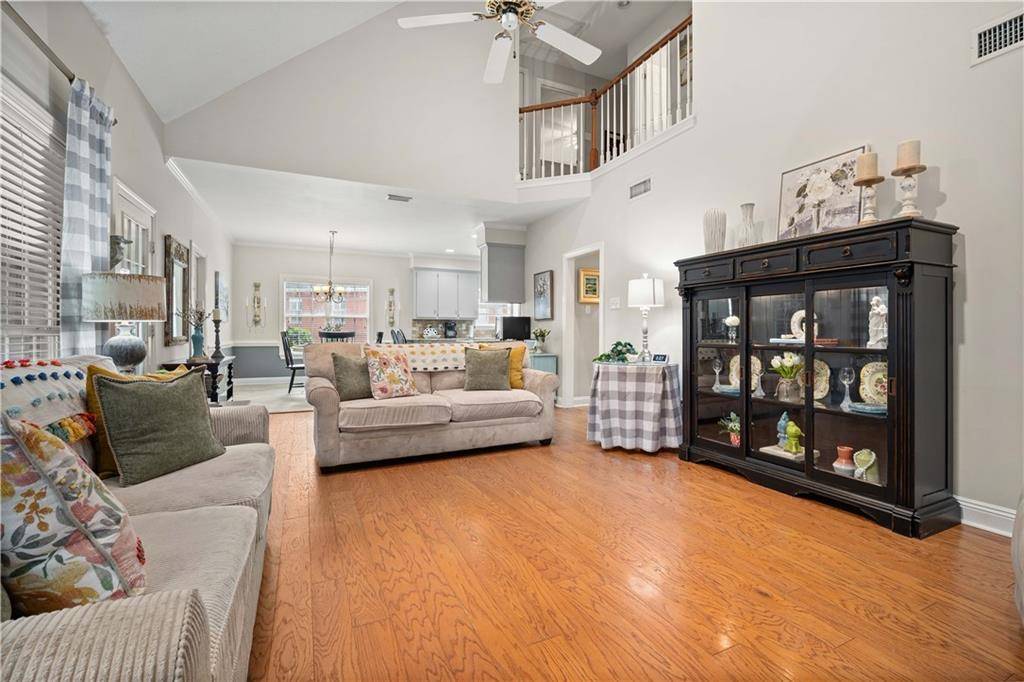 Mobile, AL 36619,7121 Oakbriar DR S