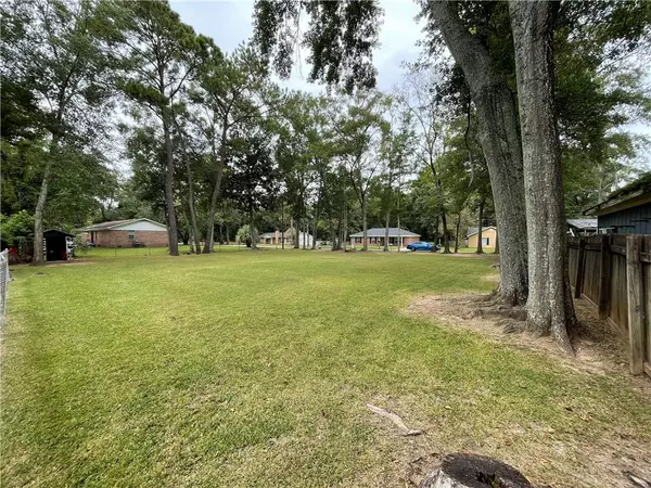 Mobile, AL 36605,0 Lartigue AVE N