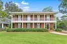 3917 Scenic DR, Mobile, AL 36605