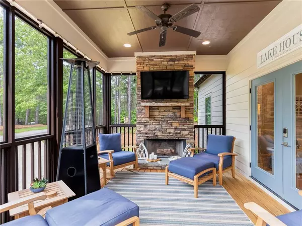 Dadeville, AL 36853,25 Camp CIR