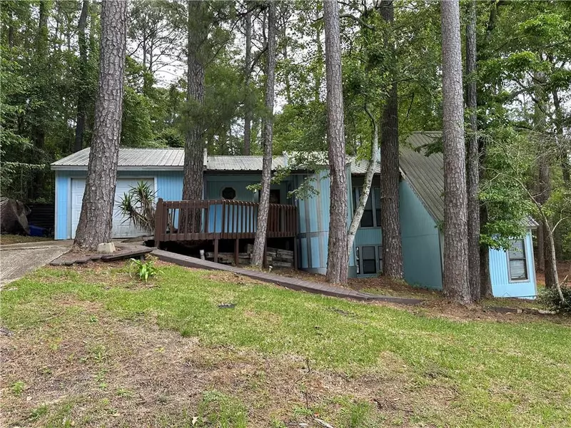 234 Bay View DR, Daphne, AL 36526