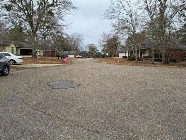 Semmes, AL 36575,0 Deer Track DR