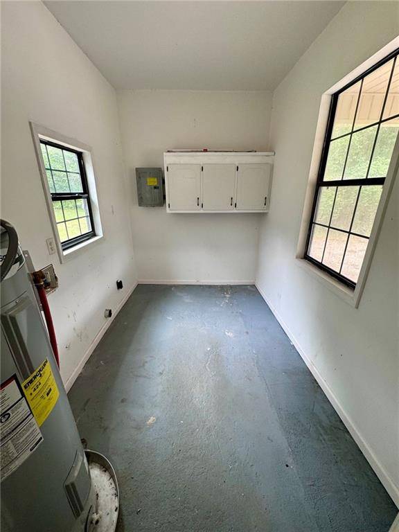 Grand Bay, AL 36541,12685 Saeger RD