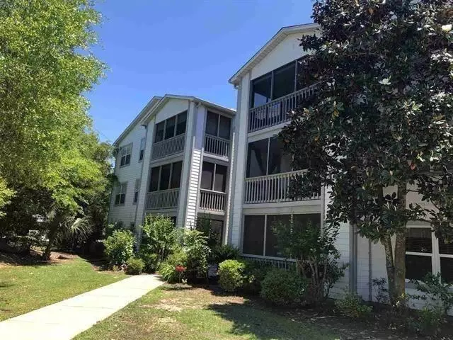 2200 West 2nd ST #304-E, Gulf Shores, AL 36542