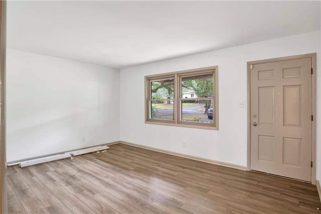 Mobile, AL 36693,2118 Oak Terrace DR