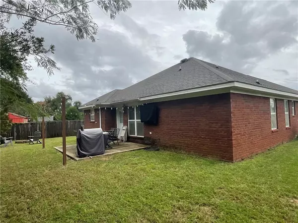 Theodore, AL 36582,7630 Kelcey CT