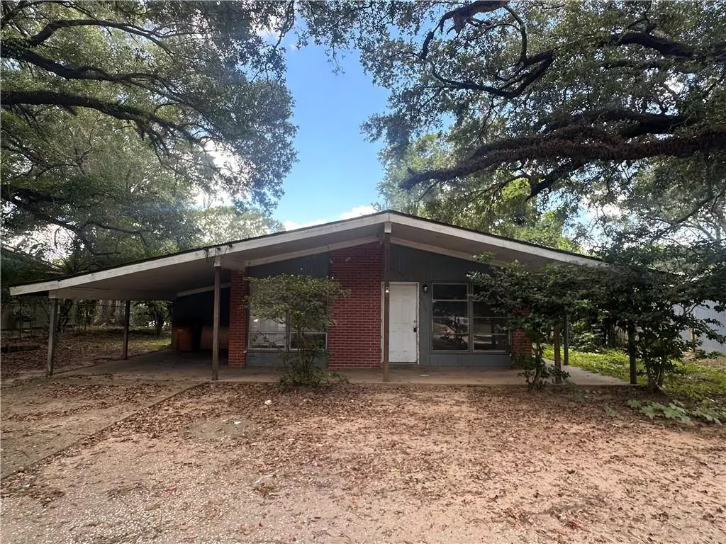 Mobile, AL 36609,4108 Bonnie LN