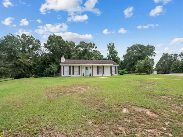 Semmes, AL 36575,1336 Sarah DR