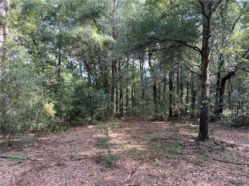 Semmes, AL 36575,0 Eichold RD