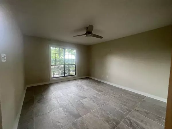 Mobile, AL 36606,2901 Grant ST #2703
