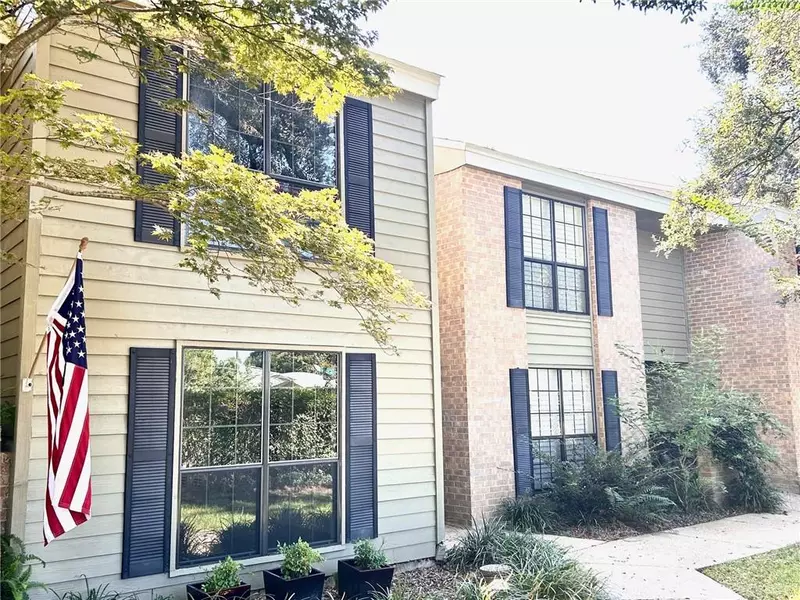 2901 Grant ST #2703, Mobile, AL 36606