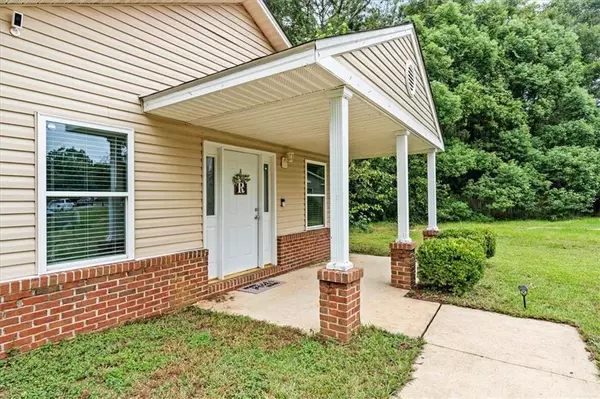 Mobile, AL 36605,3828 Mcgrue LN