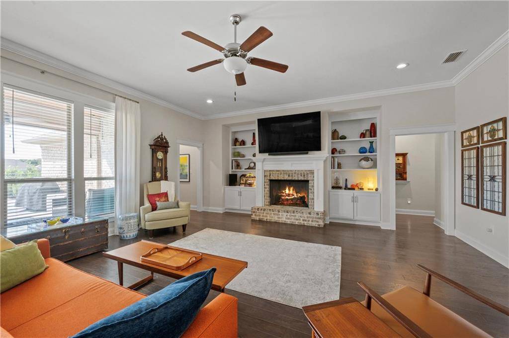 Fairhope, AL 36532,453 Fortune DR
