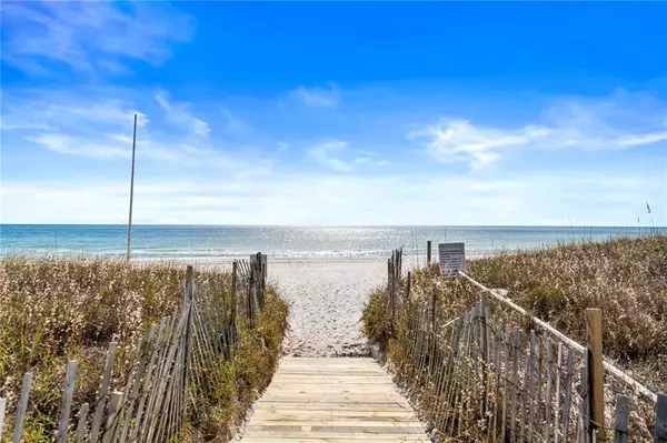 Orange Beach, AL 36561,23044 Perdido Beach BLVD #362