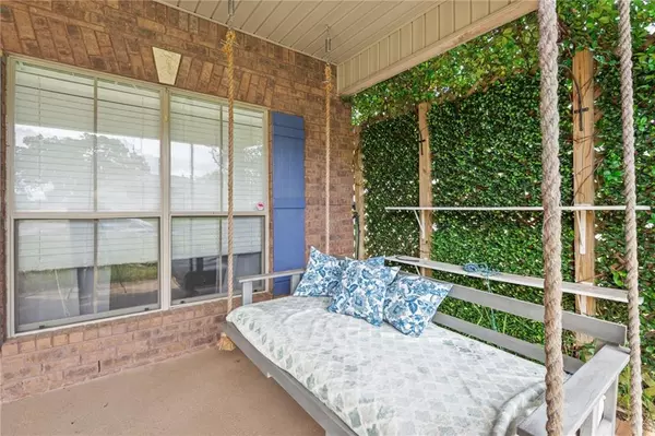 Mobile, AL 36695,3580 Rigby DR W