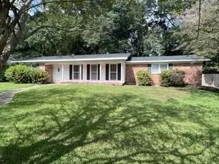 430 Azalea RD, Mobile, AL 36609