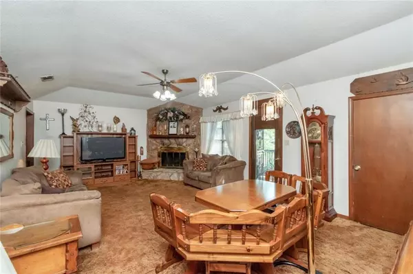 Mobile, AL 36695,2312 Cedar Key