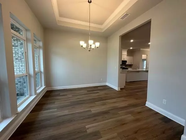 Grand Bay, AL 36541,5665 Orchard LN W