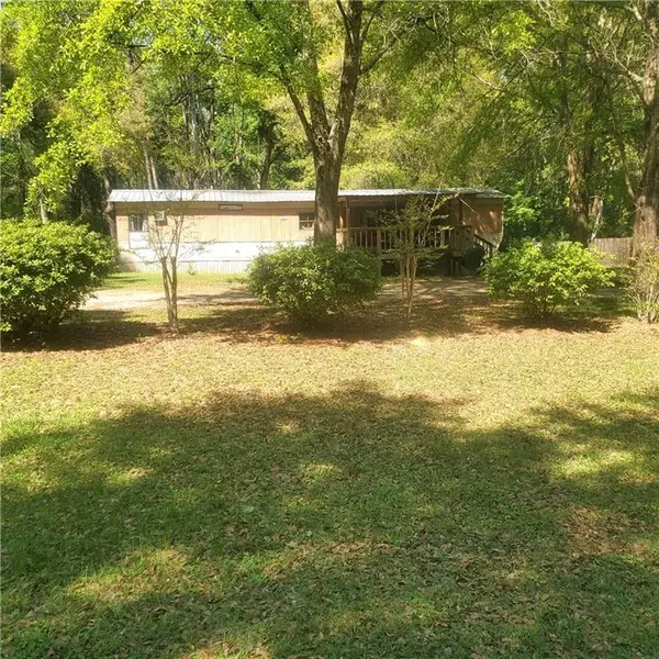 7700 Morris Hill RD, Semmes, AL 36575